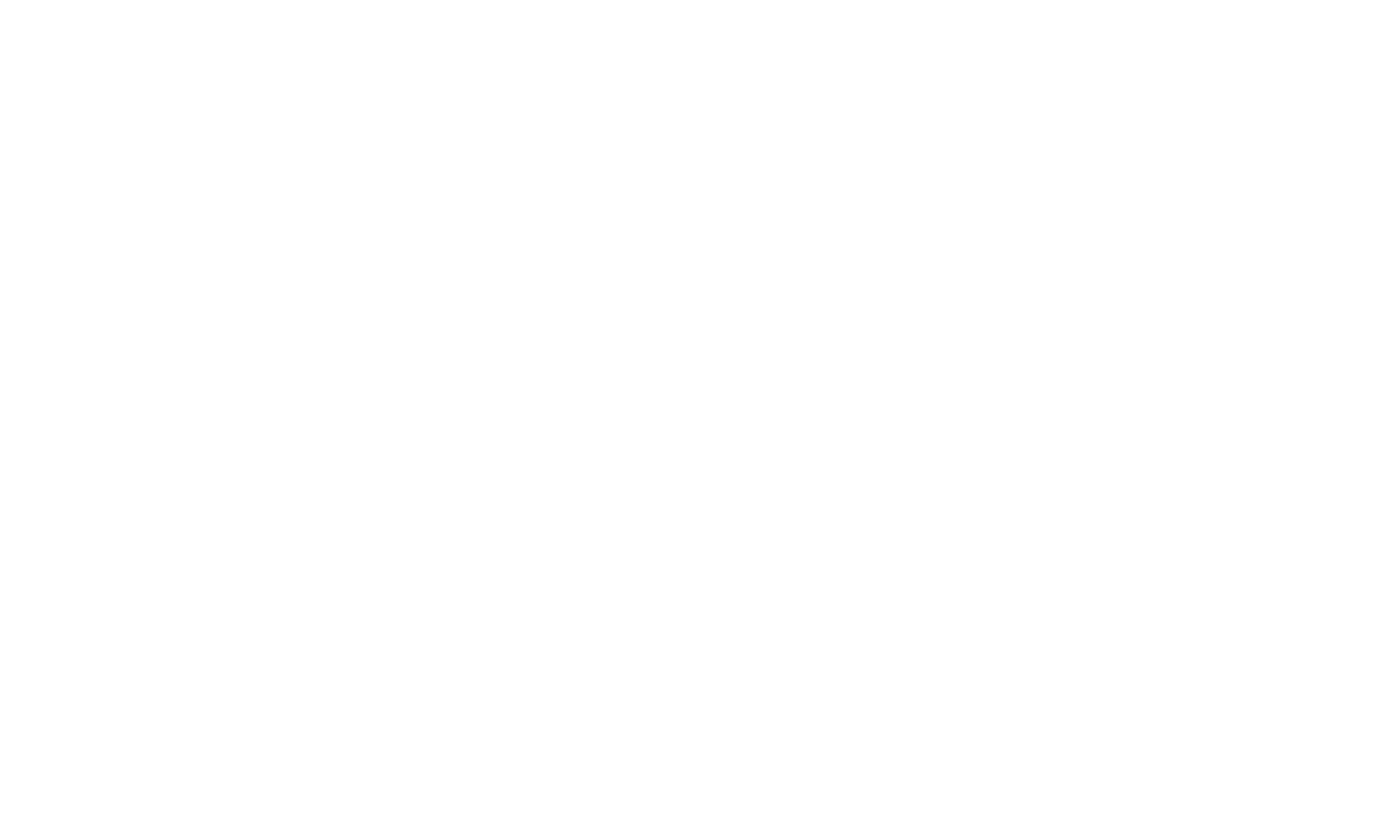Herceg Solar
